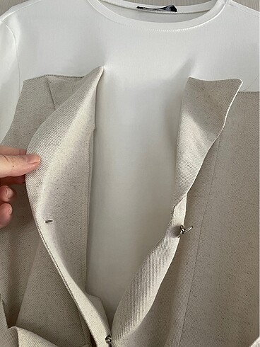 Tasarım Tshirt - Görsel 3