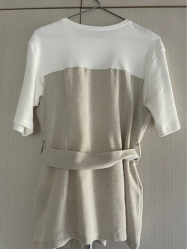 Tasarım Tshirt - Görsel 4