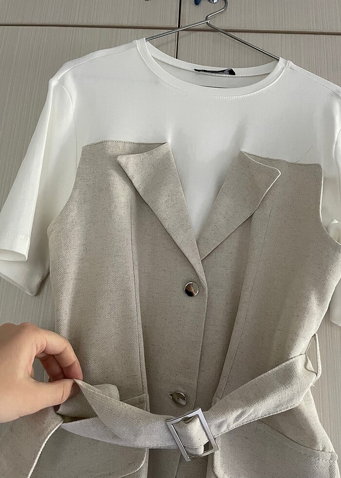 Tasarım Tshirt - Görsel 2