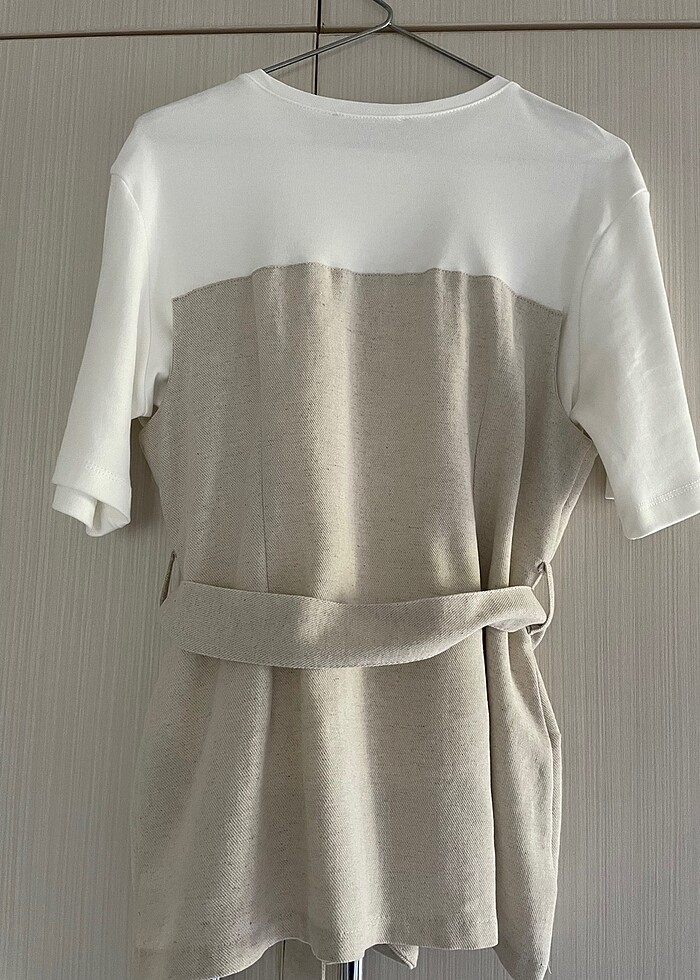 Tasarım Tshirt - Görsel 4