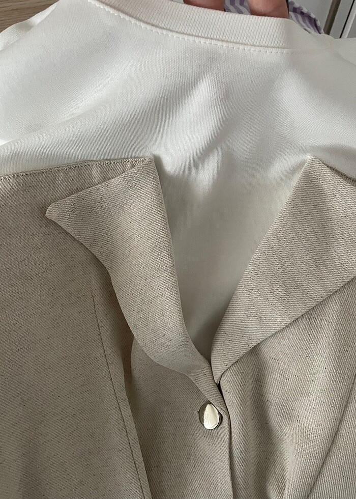 Tasarım Tshirt - Görsel 5