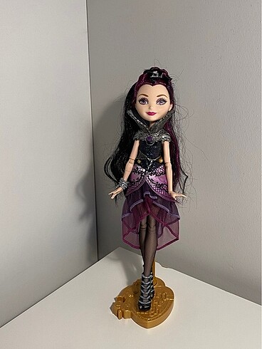 Ever After High