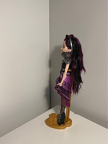 Ever After High Ever After High