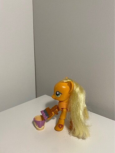 My Little Pony