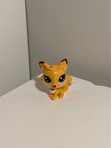 LPS Miniş
