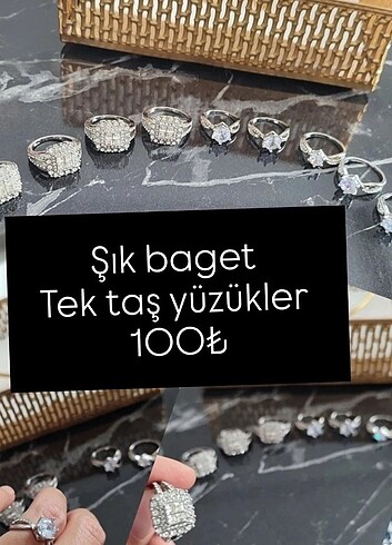 Beden çeşitli Renk Takı saat bileklik yüzük küpe