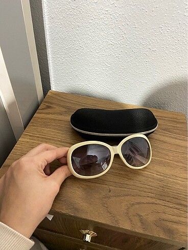 Ray Ban Ray ban bayan güneş gözlüğü