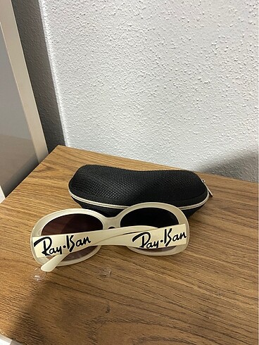 Ray ban bayan güneş gözlüğü