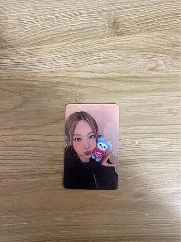 Nayeon pc????