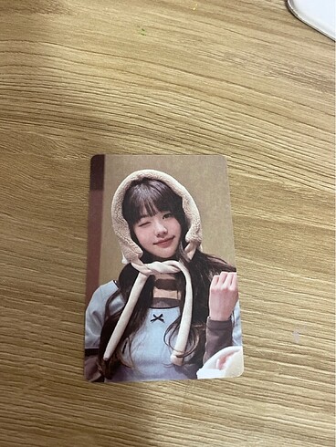 Wonyoun pc