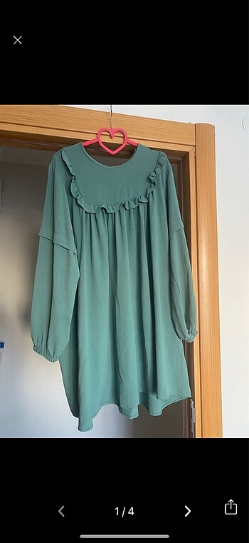 Tunik