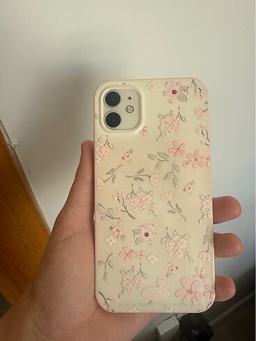 Iphone 11 kılıf