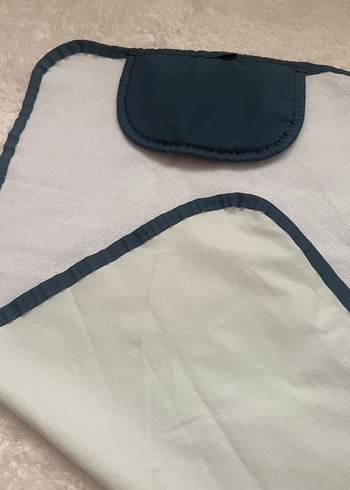 Alt açma örtüsü - Görsel 2