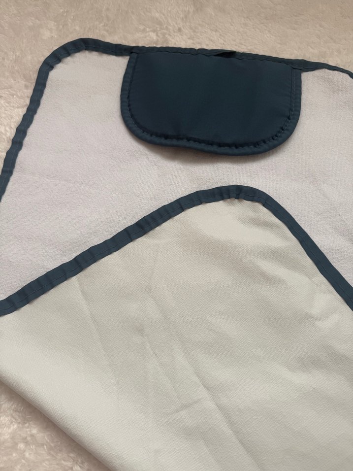 Alt açma örtüsü - Görsel 2