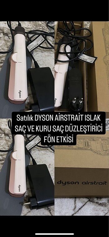 Dyson
