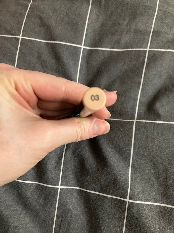 Kiko Stick Kapatıcı - Görsel 2