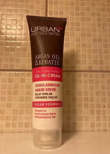 Urban Care