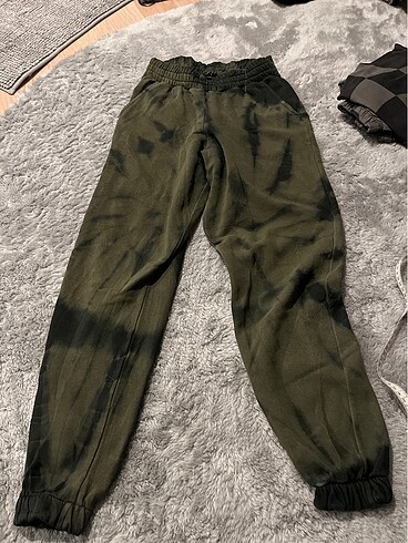 Mavi Jeans mavi esofman alti