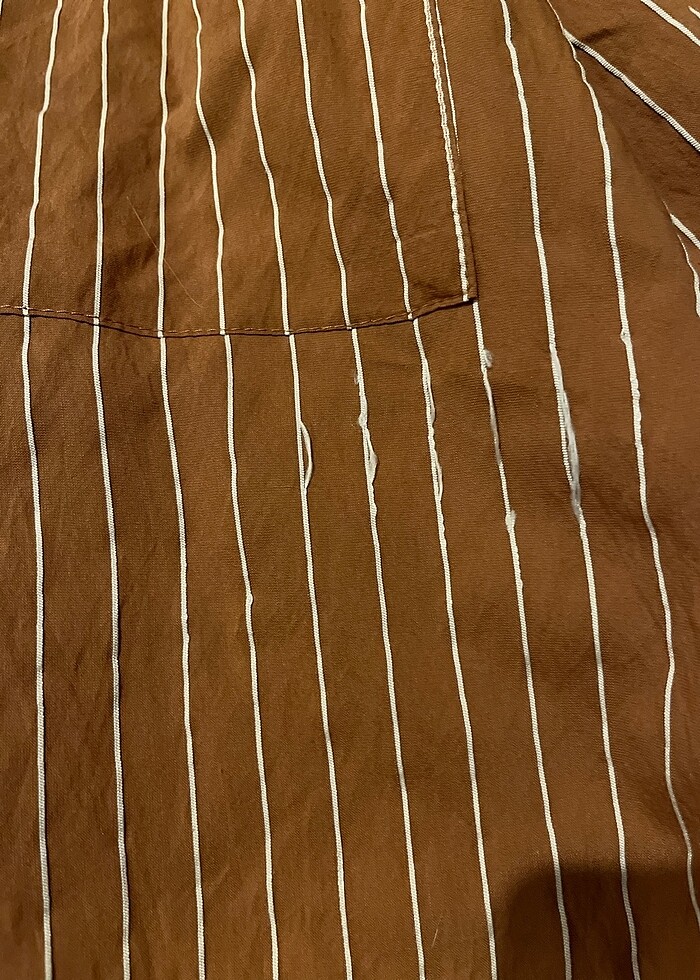 ipekyol gomlek - Görsel 2