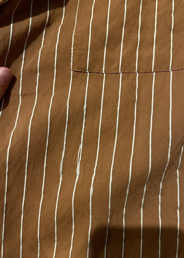 ipekyol gomlek - Görsel 3