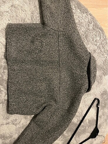 xs Beden zara ceket