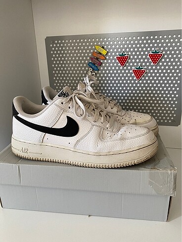 nike airforce