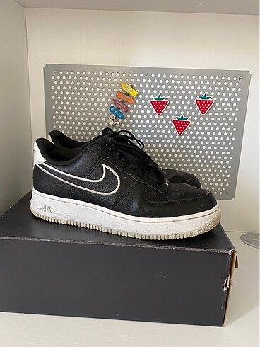 nike airforce