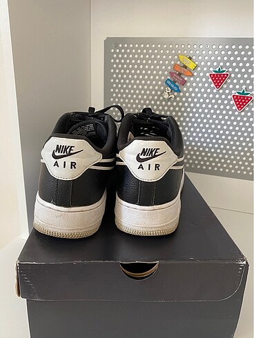 nike airforce - Görsel 3