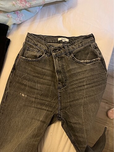 ipekyol kot pantalon
