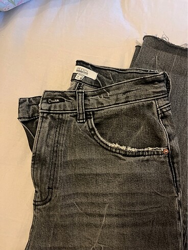 kot pantalon