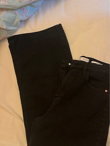 Bershka pantalon