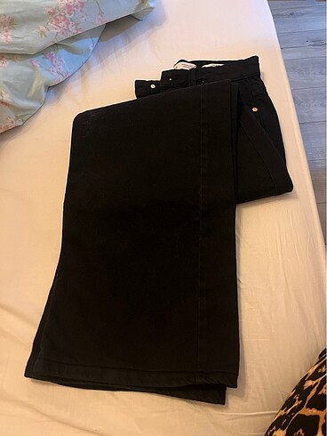 36 Beden pantalon