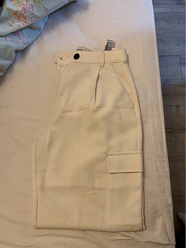 kumaş pantalon