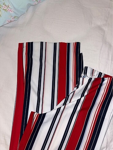 s Beden pantalon
