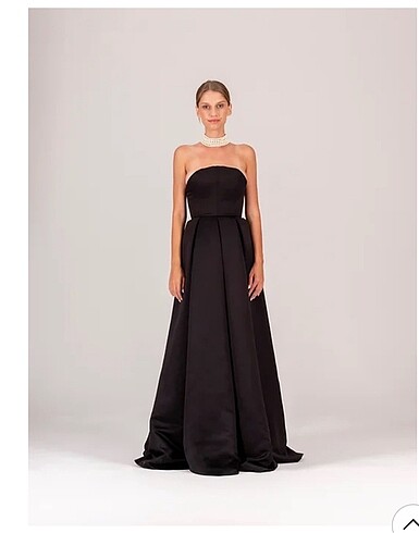Kaia Dress
