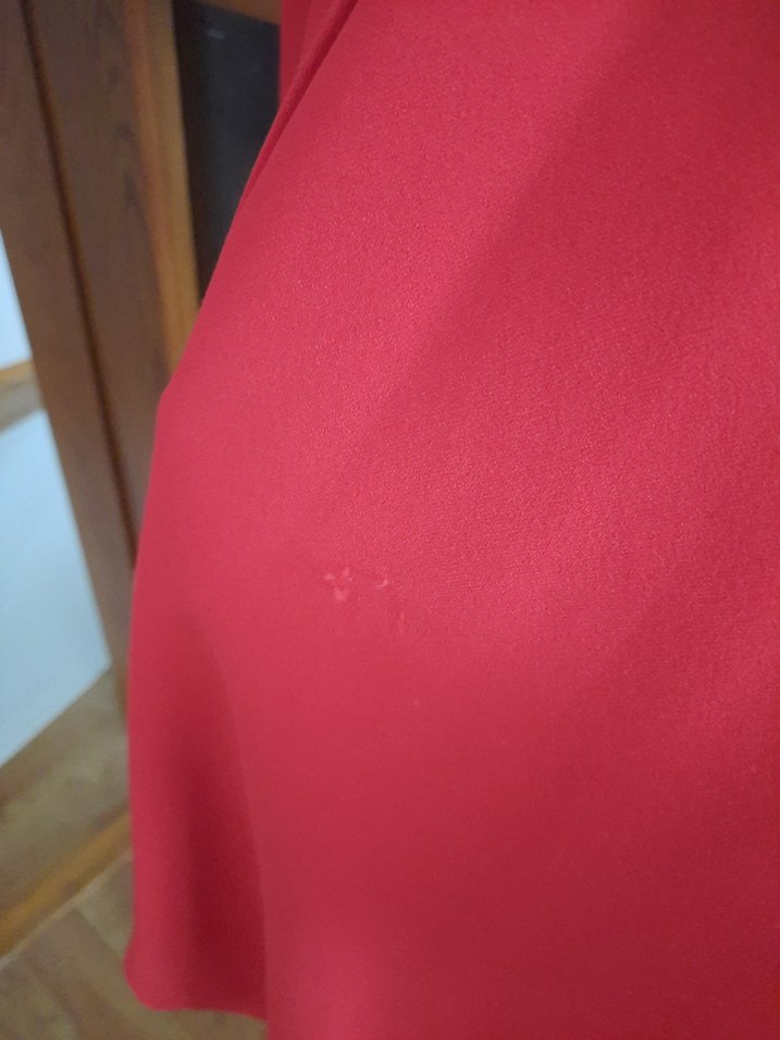 bayan elbise - Görsel 4