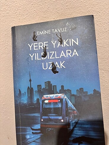 Yere yakın yıldızlara uzak