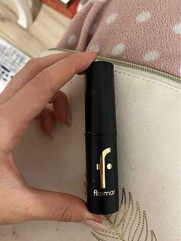 flormar