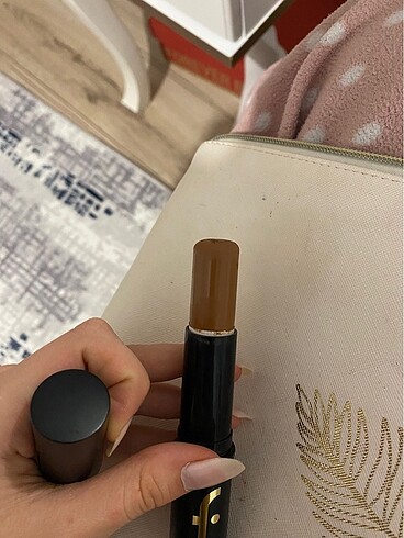 Flormar flormar