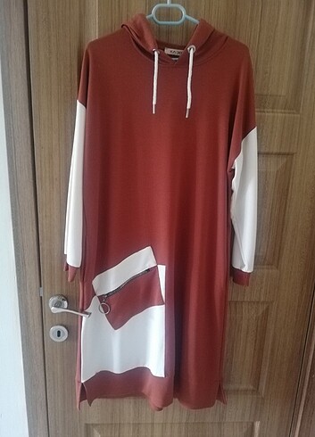 Kadın Tunik 