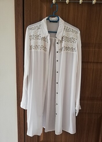 Tunik 