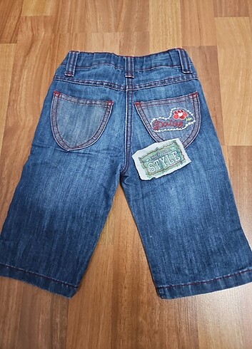 LC Waikiki Ürün yeni hiç kullanılmamış 