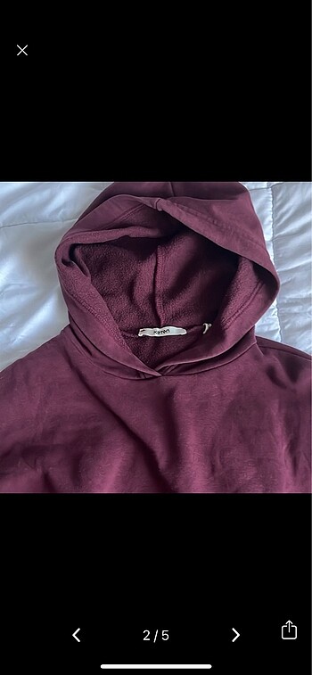 Koton Sweatshirt