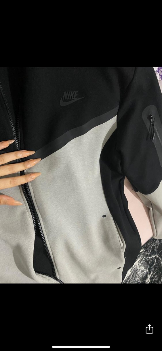 NİKE TECH - Görsel 3