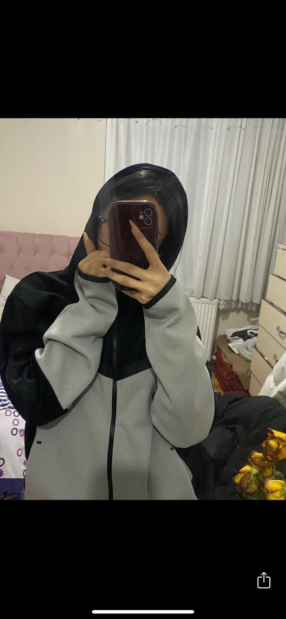 NİKE TECH - Görsel 2