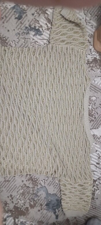 Kadın üst - Görsel 2