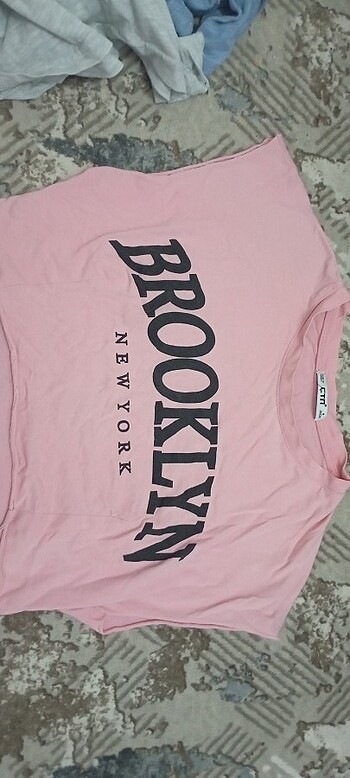 Diğer Standart Beden