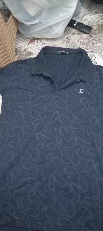 Diğer Standart Beden