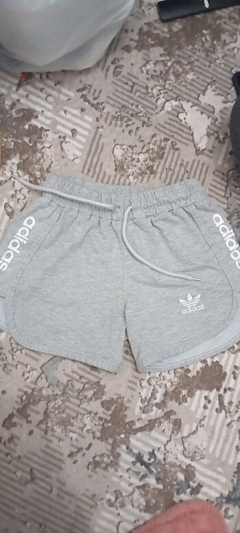 Diğer Standart Beden