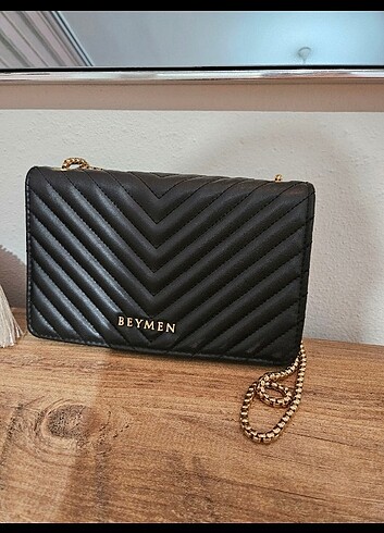 Beymen 250
